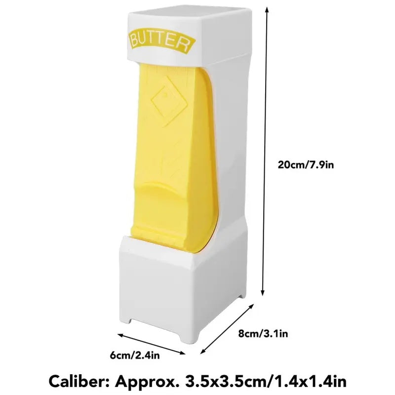Butter Slicer