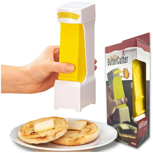 Butter Slicer