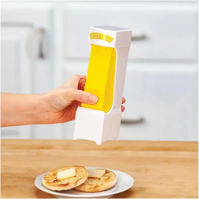 Butter Slicer