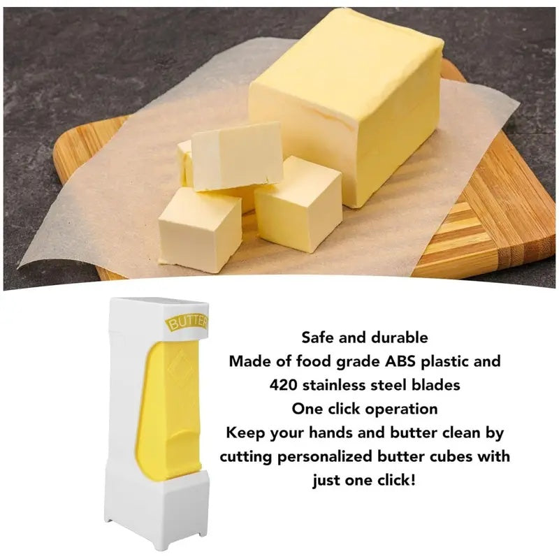 Butter Slicer