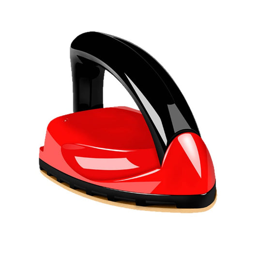 ⚡️ Awesome discount! Totally worth it!✨Mini iron✨