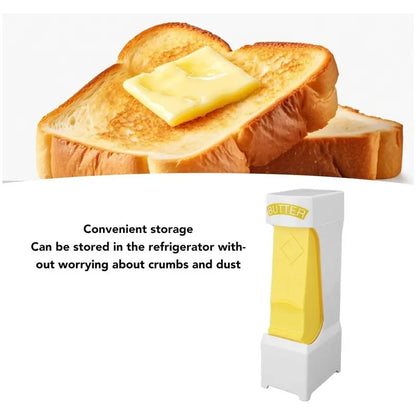 Butter Slicer